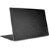 Black Shadow Camo Dell XPS Skin